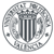 Consejo Social de la Universidad Politécnica de Valencia